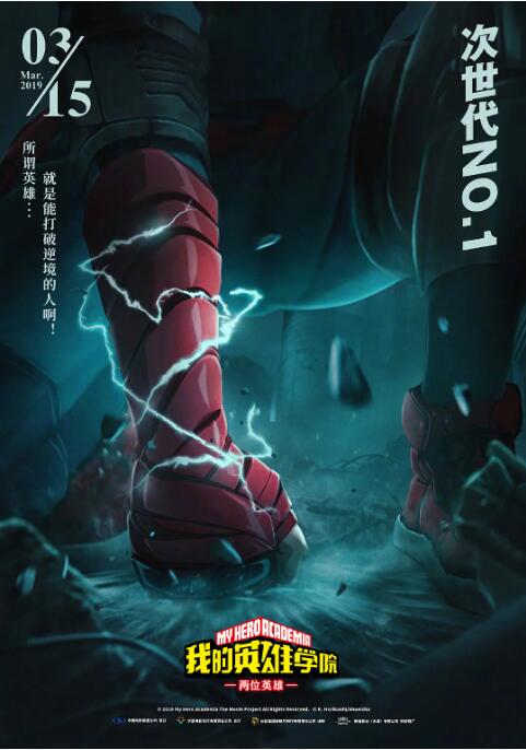 cl入口地址2020